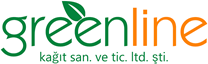 Greenline Kağıt